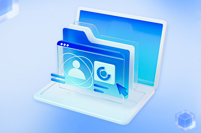 19 遠程協助軟件下載及使用教程